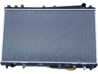Toyota 16400-0A170 Radiator Assembly