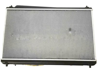 Toyota 16400-0A170 Radiator Assembly
