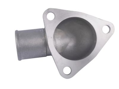 Toyota 16331-54030 Thermostat Housing