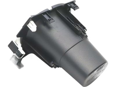 Toyota 55619-F4090 Rear Cup Holder