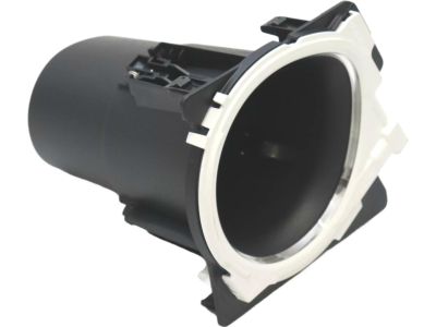 Toyota 55619-F4090 Rear Cup Holder