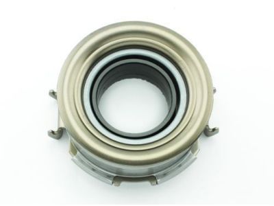 Toyota SU003-07349 Release Bearing