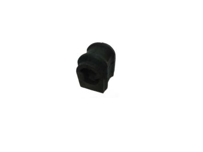 Toyota 48815-10130 Bushings