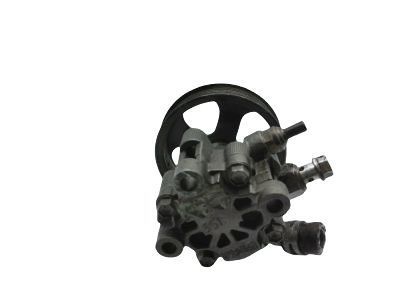 Toyota 44310-08020 Power Steering Pump