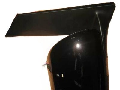 Toyota 87915-08030-J0 Outer Cover