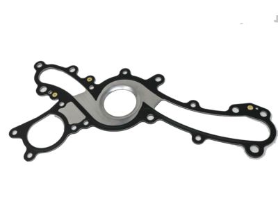 Toyota 16271-0P030 Water Pump Assembly Gasket