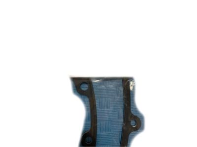 Toyota 16271-0P030 Water Pump Assembly Gasket