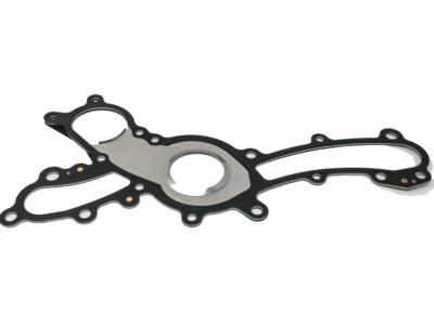 Toyota 16271-0P030 Water Pump Assembly Gasket