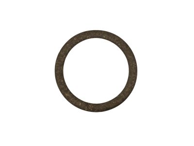 Toyota 35339-32010 Strainer Seal