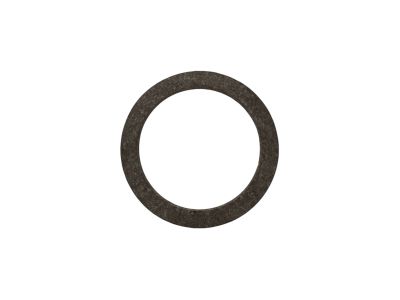 Toyota 35339-32010 Strainer Seal