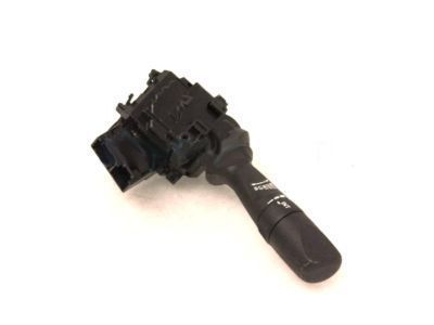 Toyota 84652-0E180 Front Wiper Switch