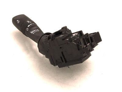 Toyota 84652-0E180 Front Wiper Switch