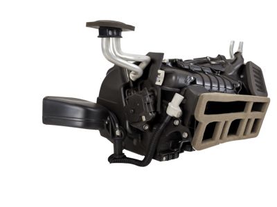 Toyota 89780-04030 Antitheft Module