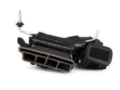 Toyota 89780-04030 Antitheft Module