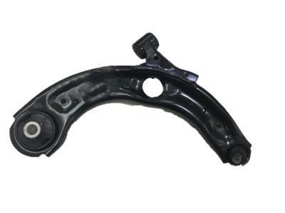 Toyota 48068-WB001 Lower Control Arm