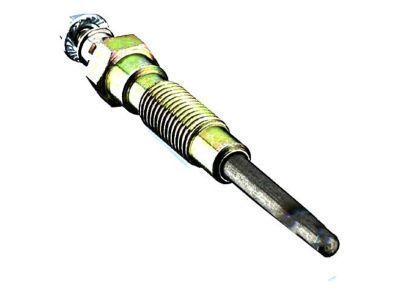 Toyota 19850-54071 Glow Plug