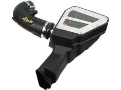 Toyota 88710-60860 Tube Assembly