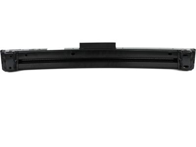 Toyota 52023-02130 Impact Bar