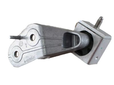 Toyota 17565-WAA04 Mount Bracket