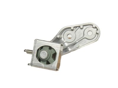 Toyota 17565-WAA04 Mount Bracket