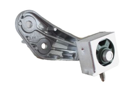 Toyota 17565-WAA04 Mount Bracket