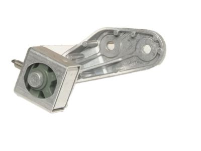 Toyota 17565-WAA04 Mount Bracket