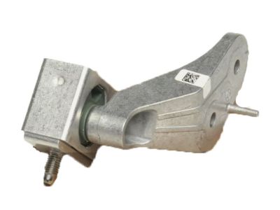 Toyota 17565-WAA04 Mount Bracket