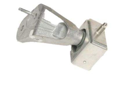 Toyota 17565-WAA04 Mount Bracket