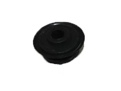 Toyota 48817-52011 Stabilizer Link Cushion