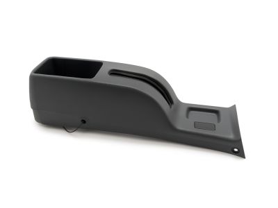 Toyota 58901-16150-B0 Rear Console