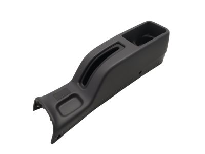 Toyota 58901-16150-B0 Rear Console