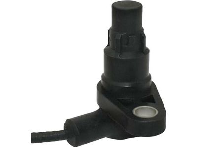 Toyota 89546-12120 ABS Sensor Wire