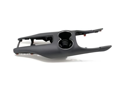 Toyota 55620-48190 Cup Holder