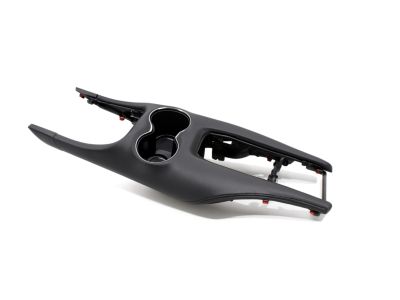 Toyota 55620-48190 Cup Holder