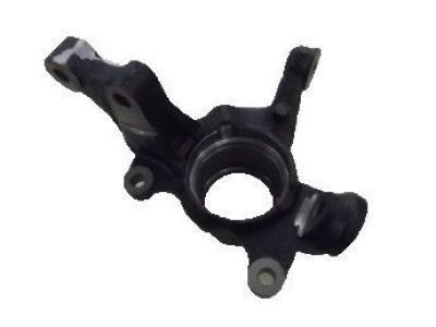 Toyota 43212-19015 Knuckle