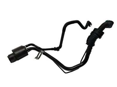 Toyota 77201-06210 Filler Pipe