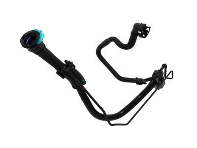 Toyota 77201-06210 Filler Pipe