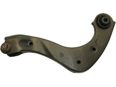 Toyota 48770-47010 Upper Control Arm