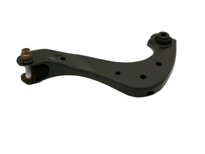 Toyota 48770-47010 Upper Control Arm