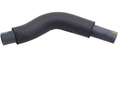 Toyota 12261-36020 Vent Hose