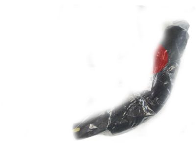 Toyota 12261-36020 Vent Hose