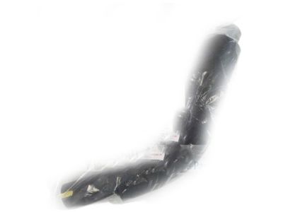 Toyota 12261-36020 Vent Hose