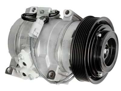 Toyota 88320-06080 Compressor