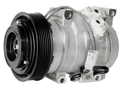 Toyota 88320-06080 Compressor