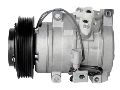 Toyota 88320-06080 Compressor