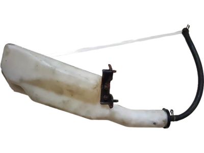 Toyota 16470-0D010 Reservoir Tank