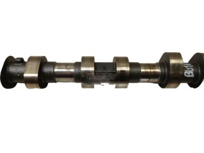Toyota 13502-36030 Camshaft