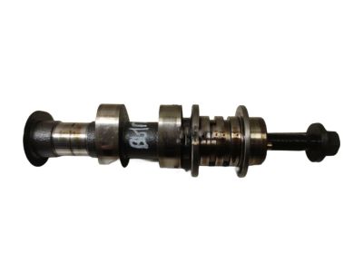 Toyota 13502-36030 Camshaft