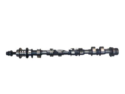Toyota 13502-36030 Camshaft
