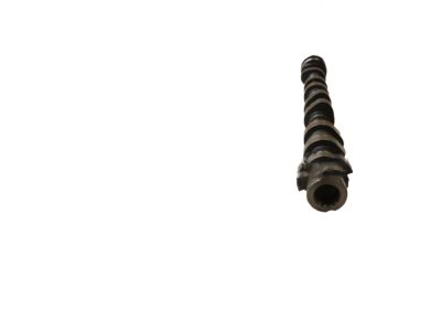 Toyota 13502-36030 Camshaft